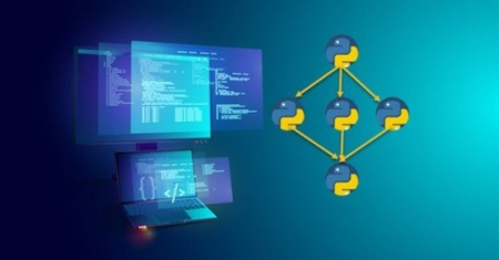 Python Object Oriented Programming: Hands on for Beginners