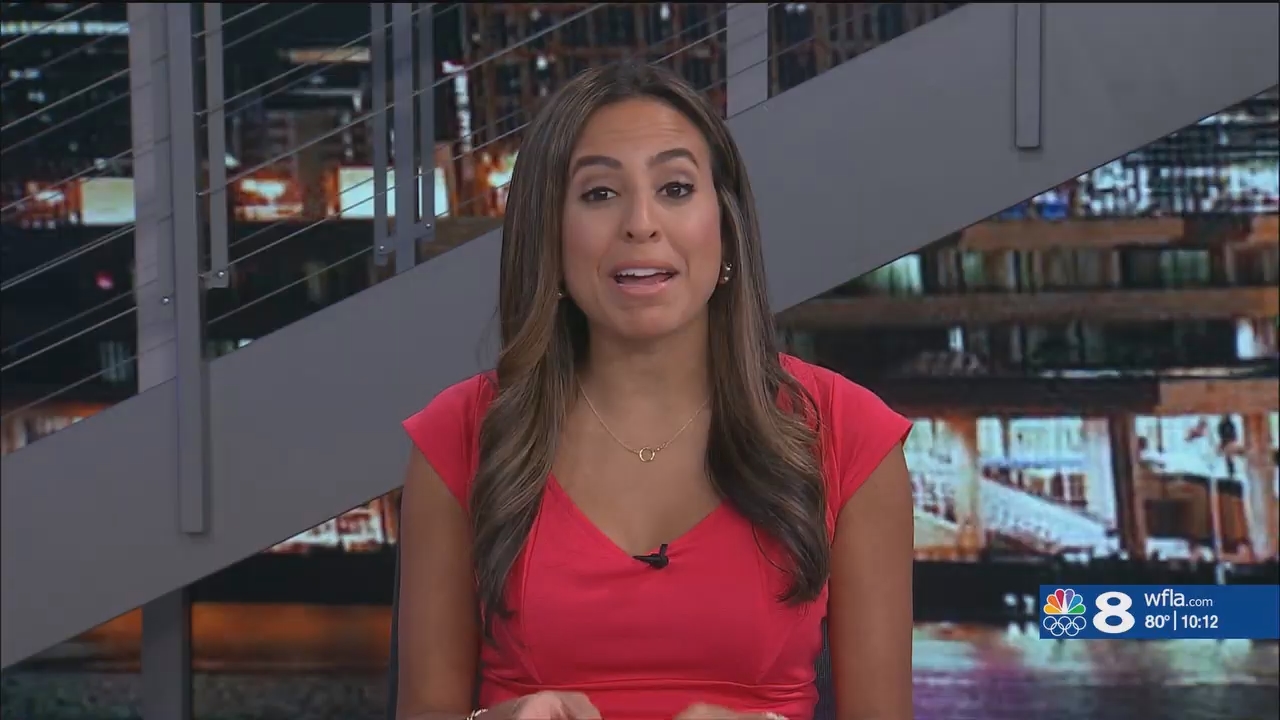NewsChannel 8 News at 1000pm_20240504_03000330.ts_snapshot_13.02.067