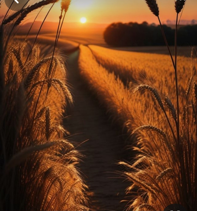 Screenshot_20240131_210330_Pinterest