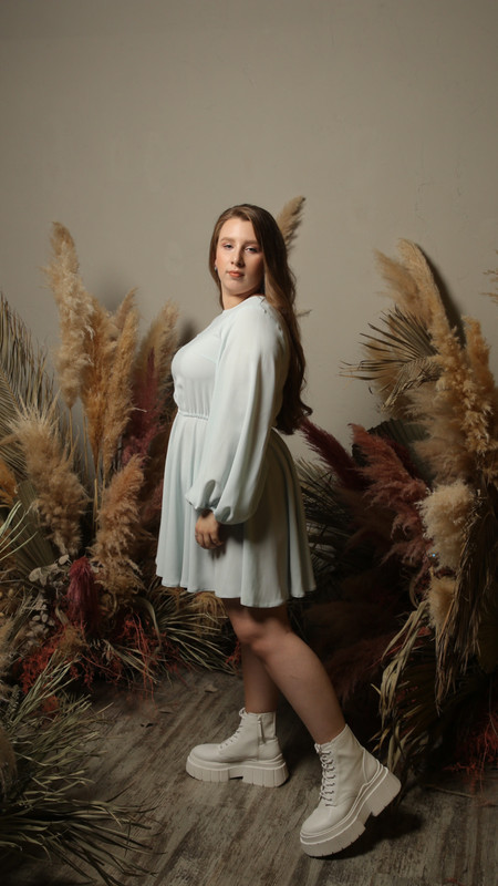 B6BBDAFB-6FC9-439A-AE30-F9A45FB918EE