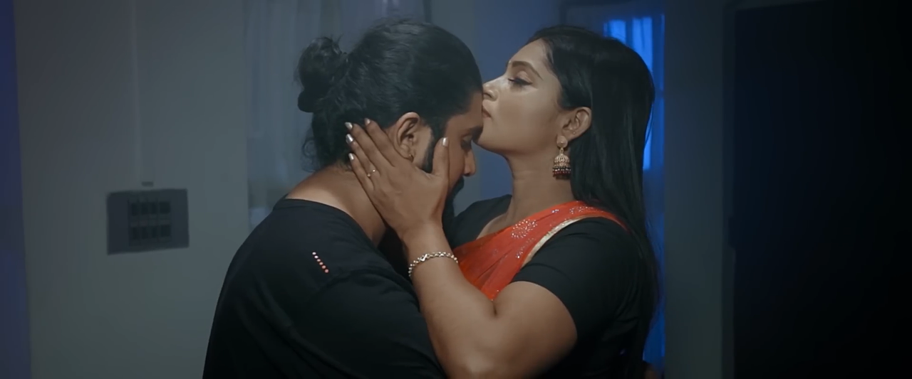 VideoToPhoto 637954822074624932