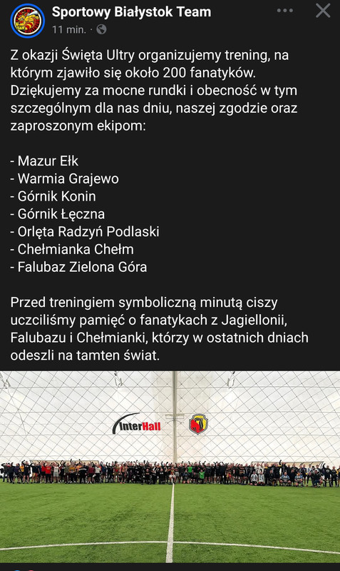 Obrazek