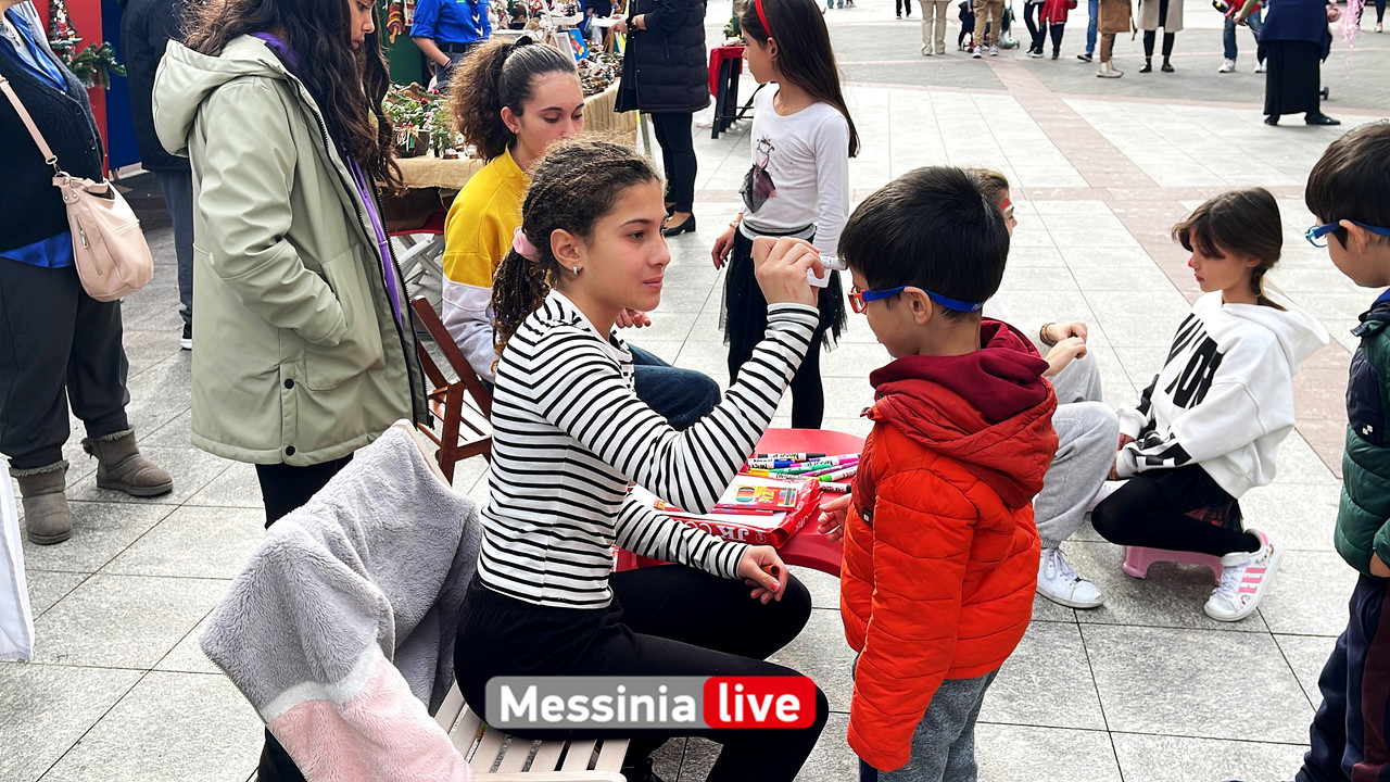 πλατεια image00017