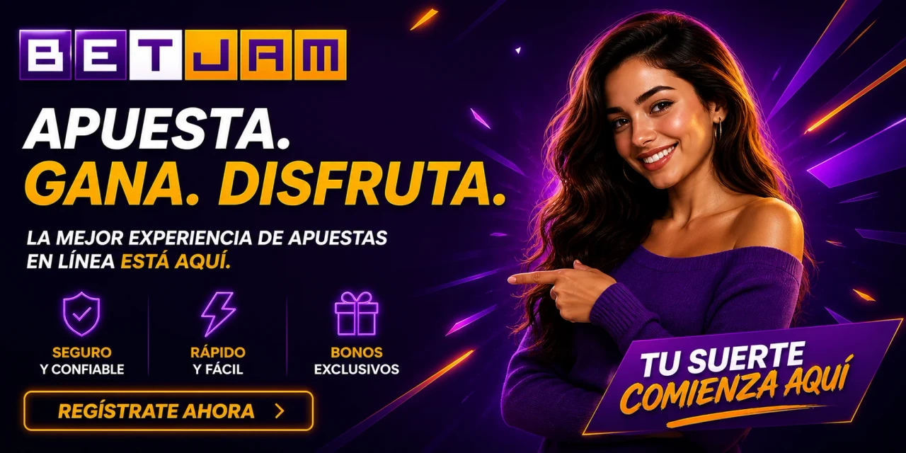 betjam