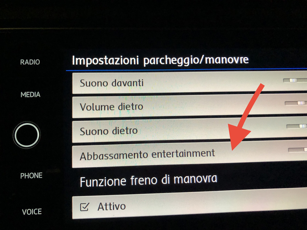 0CB51937-E3DC-453D-ADDA-E6CAF9DEF4FF