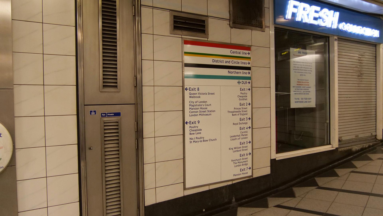 [Bild: 050624-124300b.jpg]