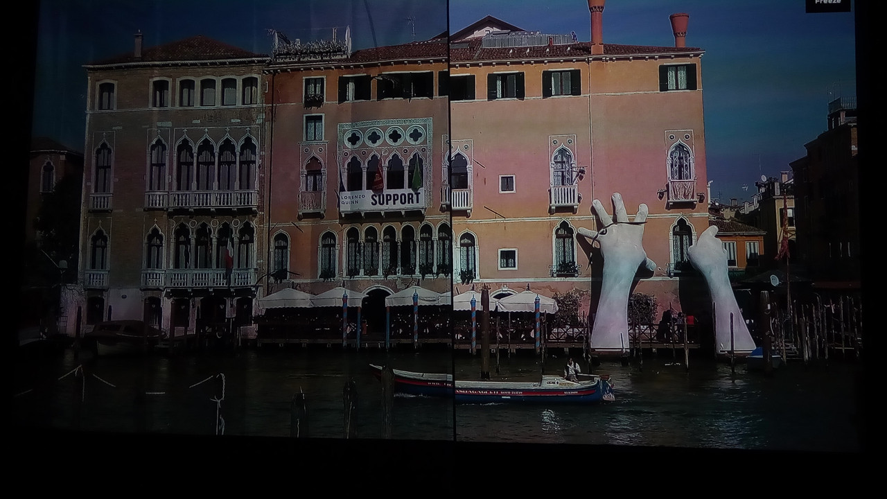 Pantalla china vs blanca lado claro (1)