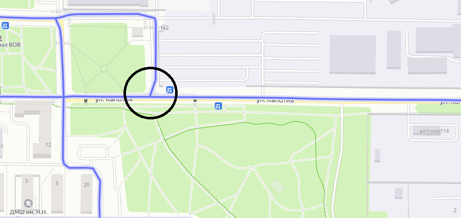 Безымянный