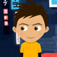 account_id_671399_yome