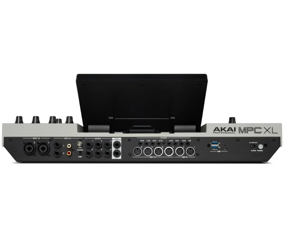 BW7a Gvq7T5N8X6n K1ry XRd9EKPD1ZOFb Gwa5PSre