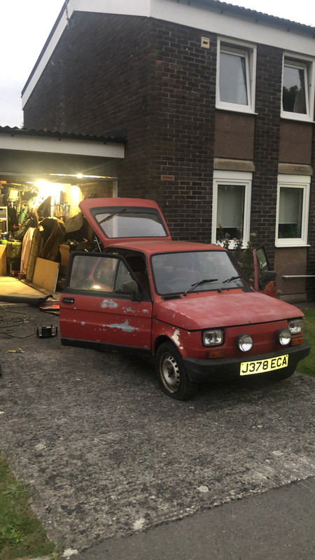 8744B4ED-AB45-4F24-B84F-B521D465F652