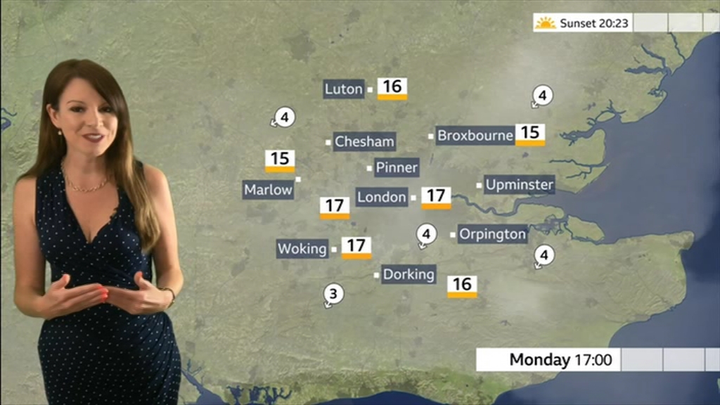 BBC London News_20220430_17551800.ts_snapshot_07.28.161
