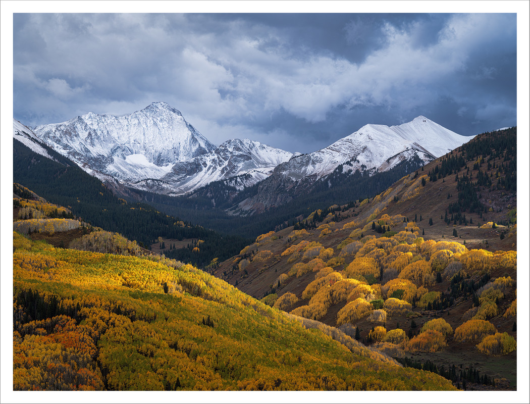 Ed2000-4x3TopazNikBlend212, 213_DSF0212 copy