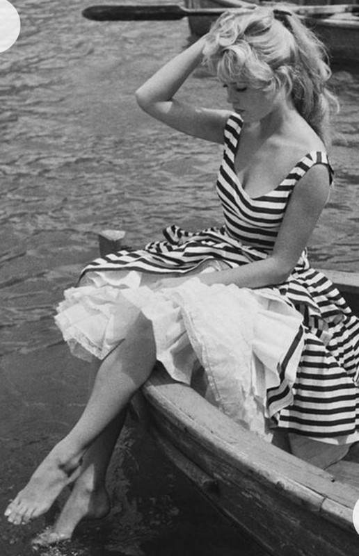 Screenshot_20230211_004257_Chrome