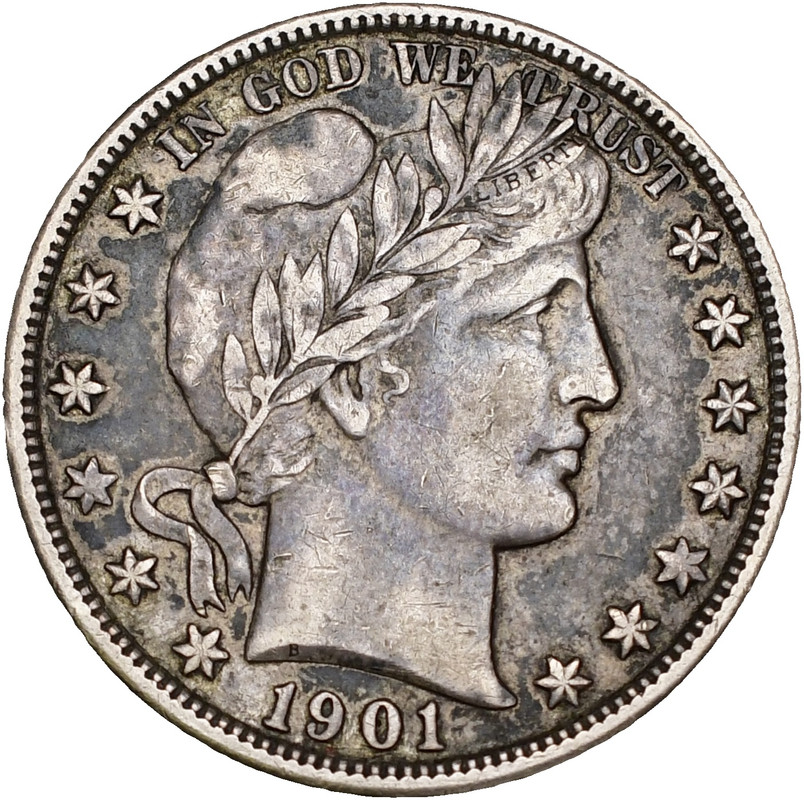 220a