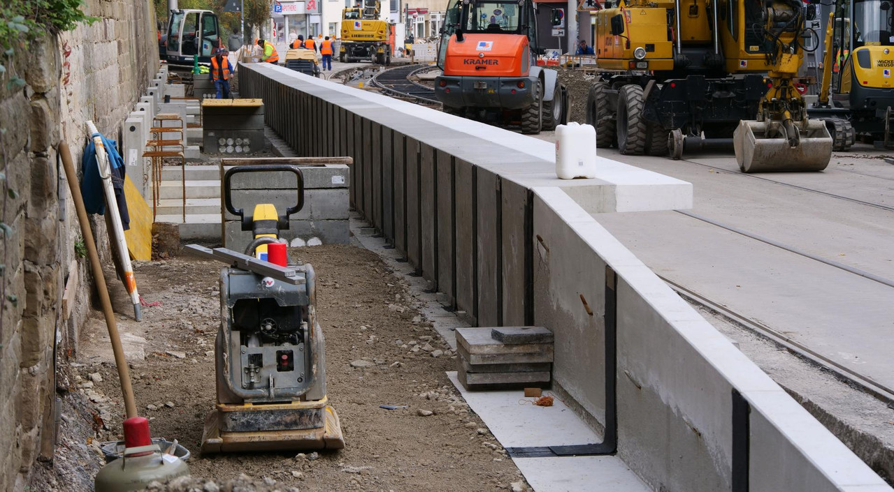 [Bild: 081125-122319-289b.jpg]