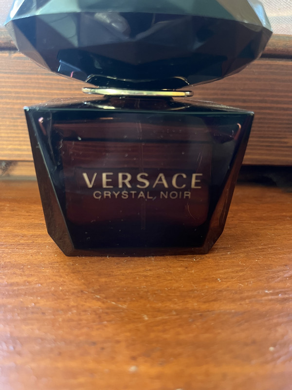 EDE04307-FAC8-480B-8F21-B440F993299C