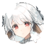 Shucre | Utawarerumono