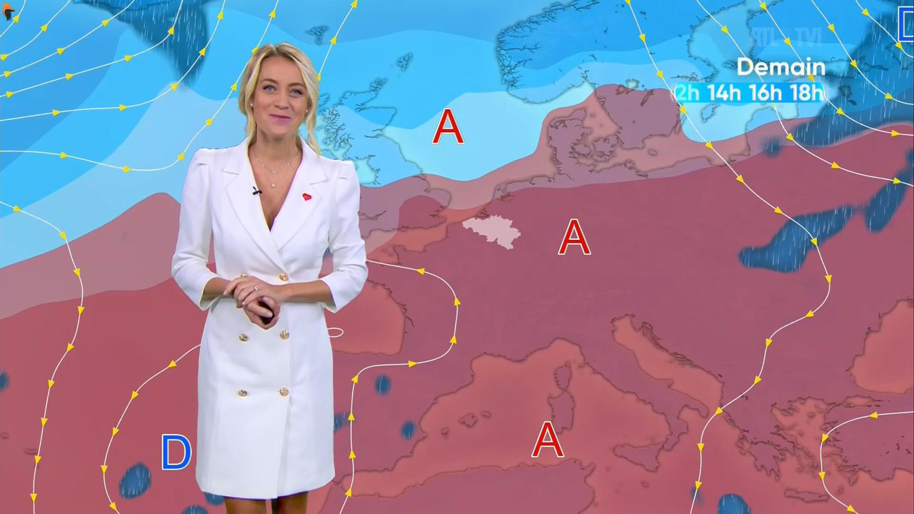 09.12 - 12.40.00 - Météo RTV-TVI. Weerbericht.ts_snapshot_15.37_[2021.09.12_19.42.32]