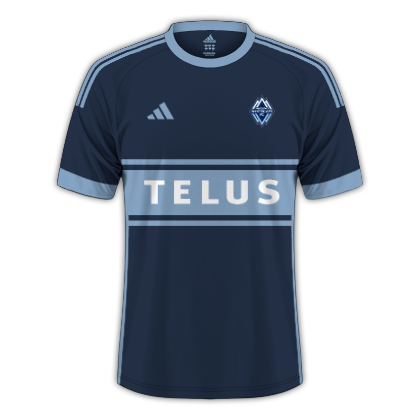 whitecaps-2.png