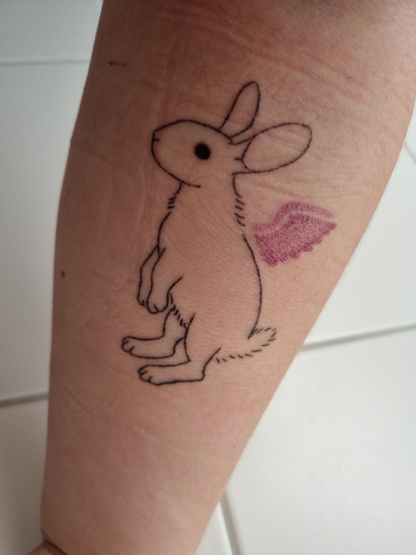 photo_5192668332367658958_y