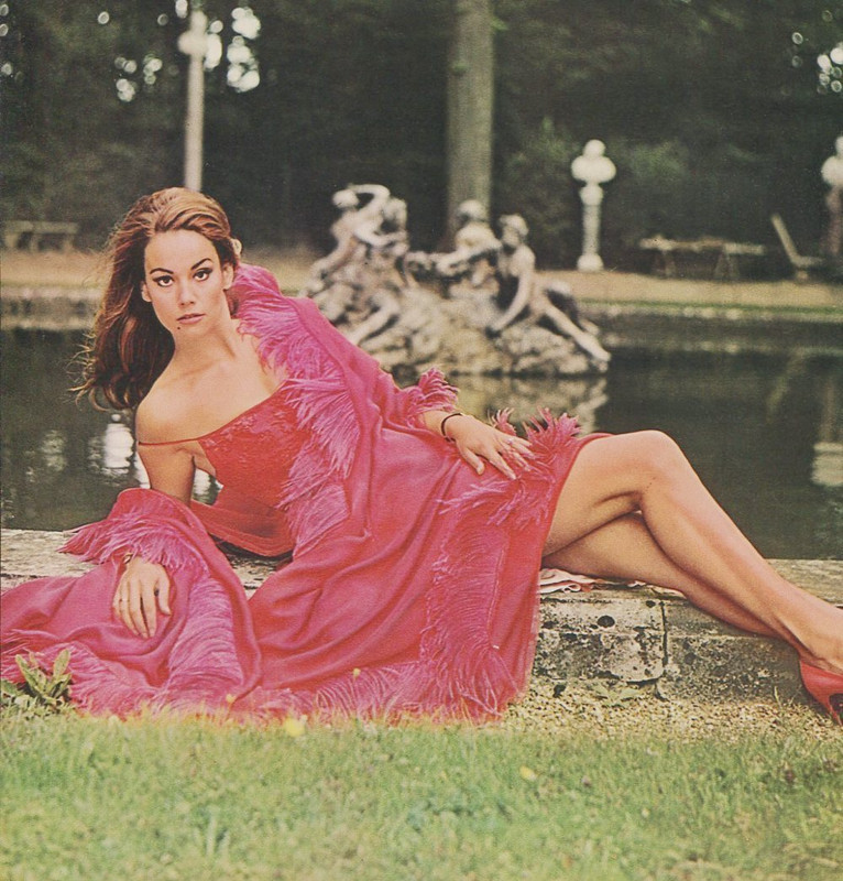 claudine_auger_ma89