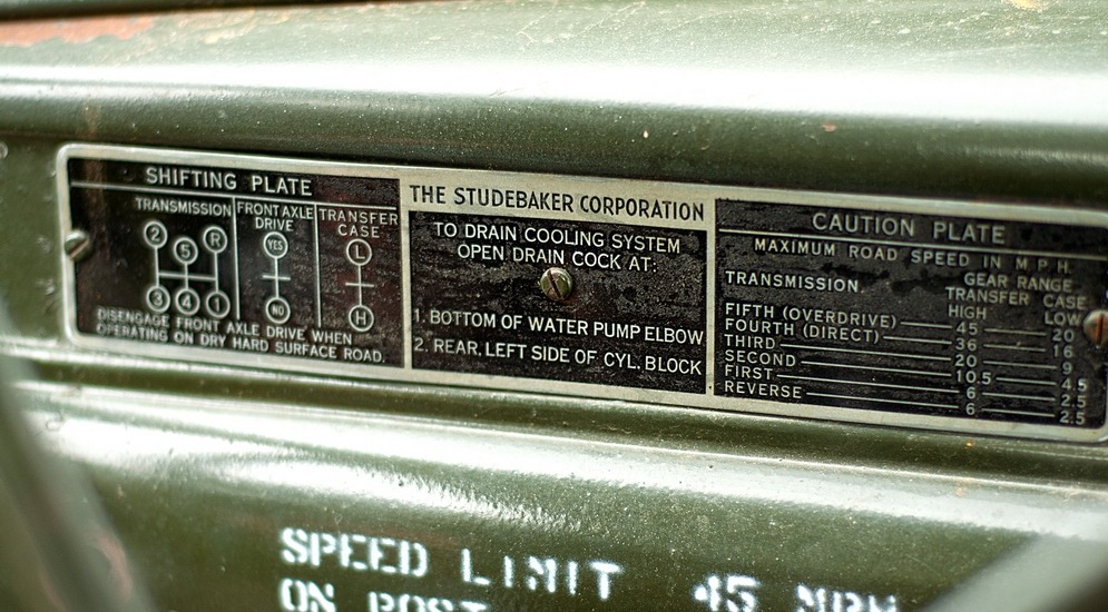 Studebaker-US-6-0010.jpg