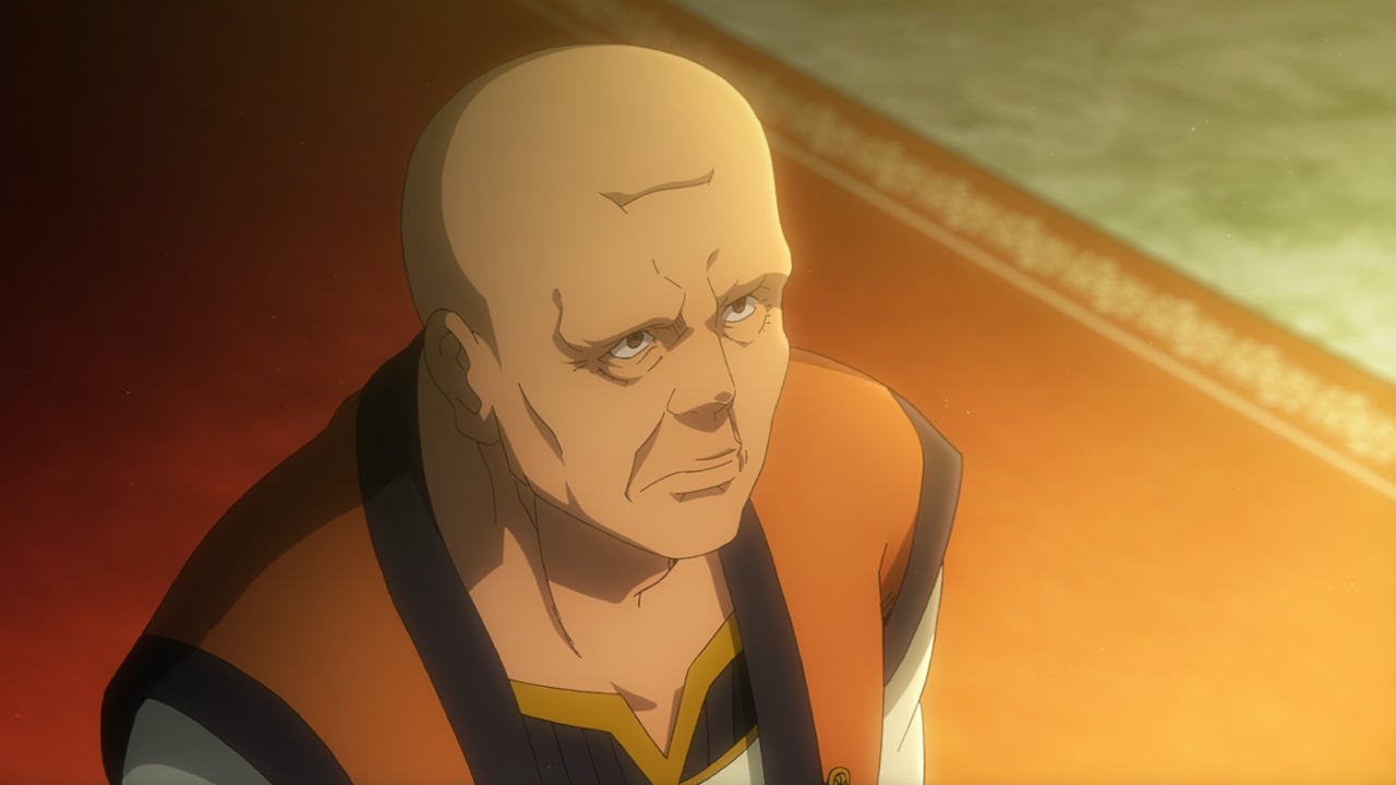 [RH] GATE - 13 [A45B5EC2].0005