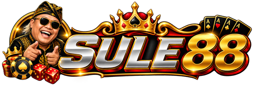 SULE88