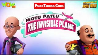 motu patlu full movie hd download motu patlu full movie hd download