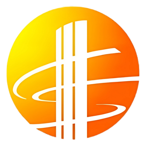 SMCC