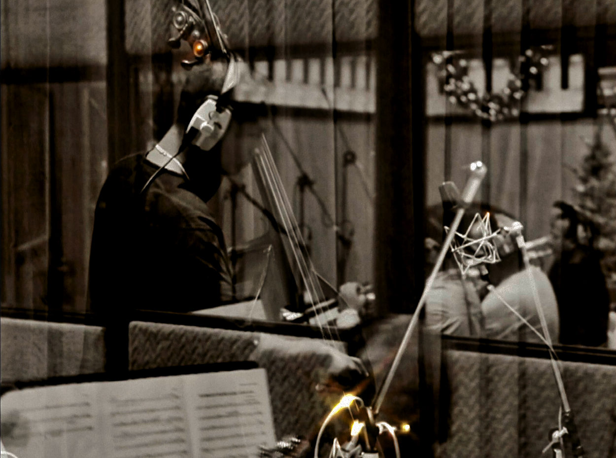 Screenshot 2025 12 24 180407