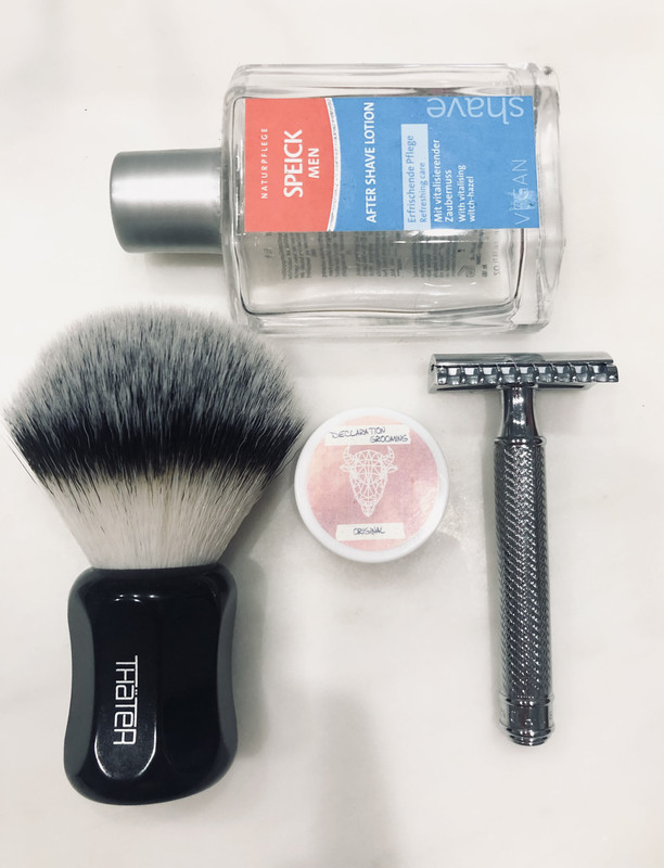 E8DD8524-151D-4C68-B9E2-26D15754A41A