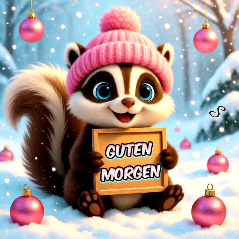 586400684 1415182553296979 2141529283663802808 n