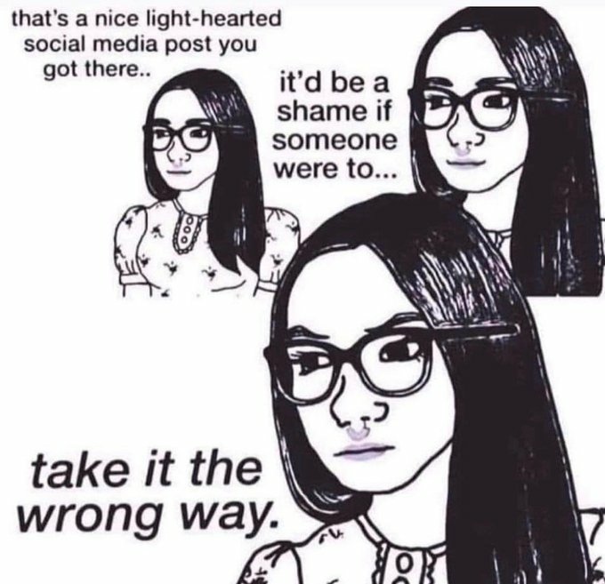 270D503C-88B9-4483-A7D3-E18207A12833