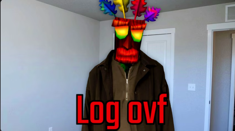 Log-Off-Log-Ovf.png