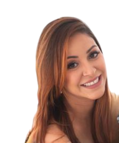 Evelin Andrade Manoel