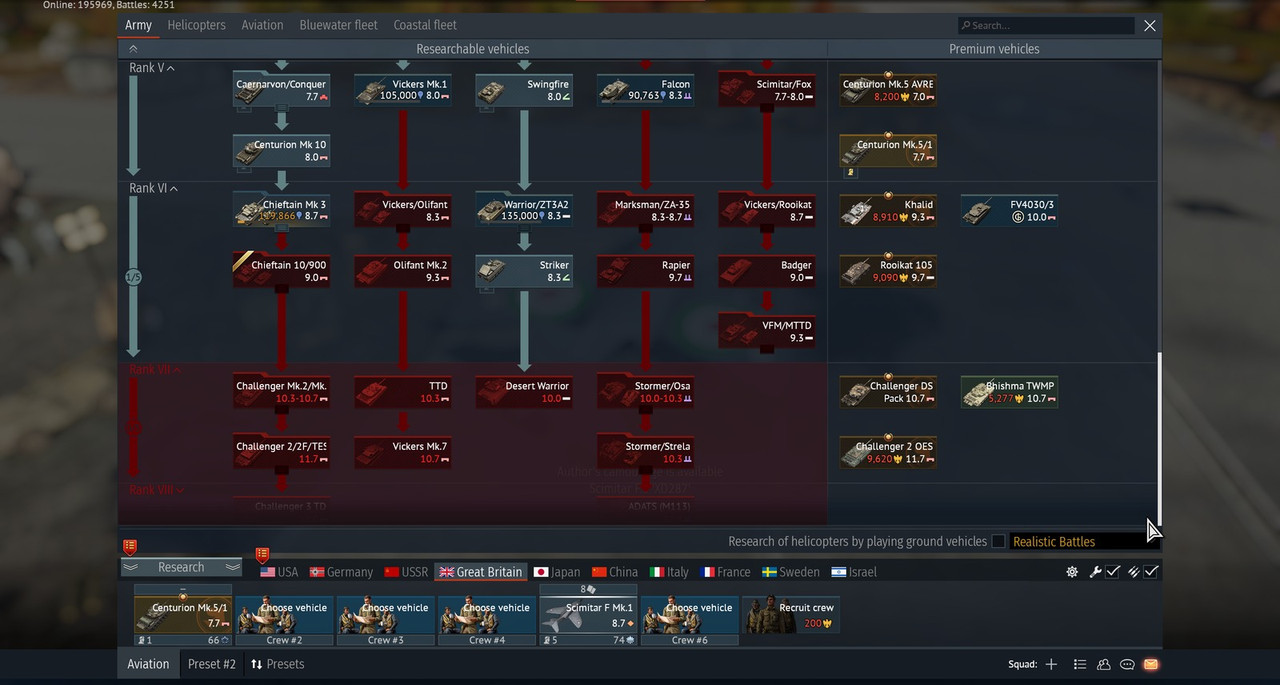 10141634 ff3319adcd4f43ed651954f