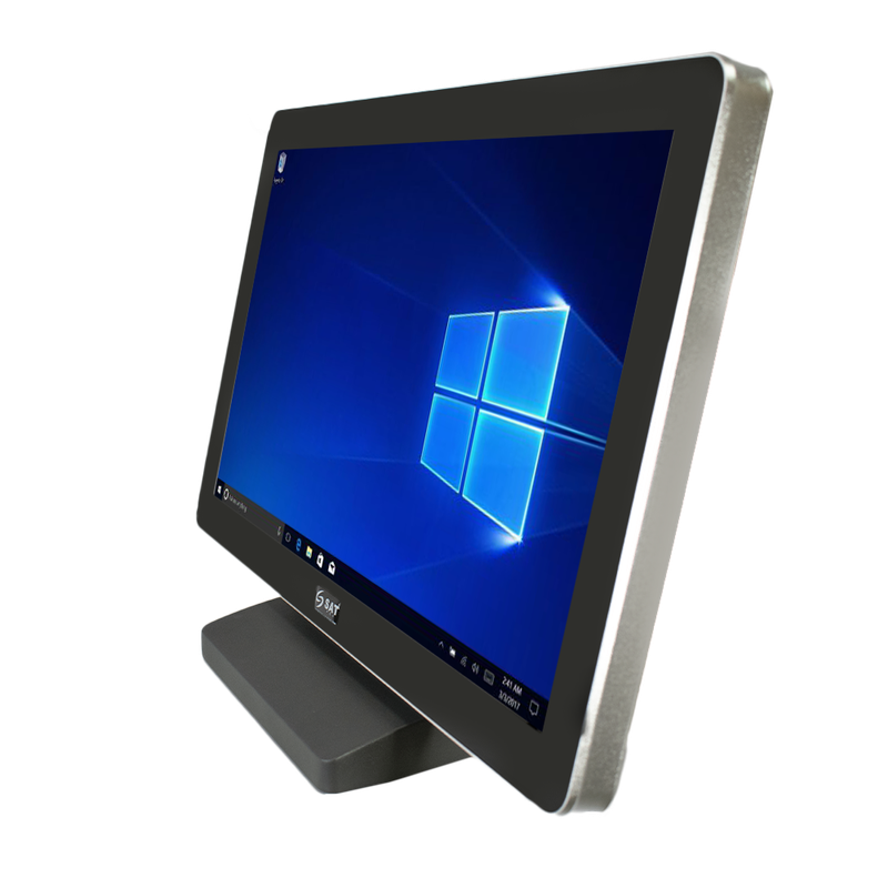 7645 Monitor Touch SAT 2013FPH - 1