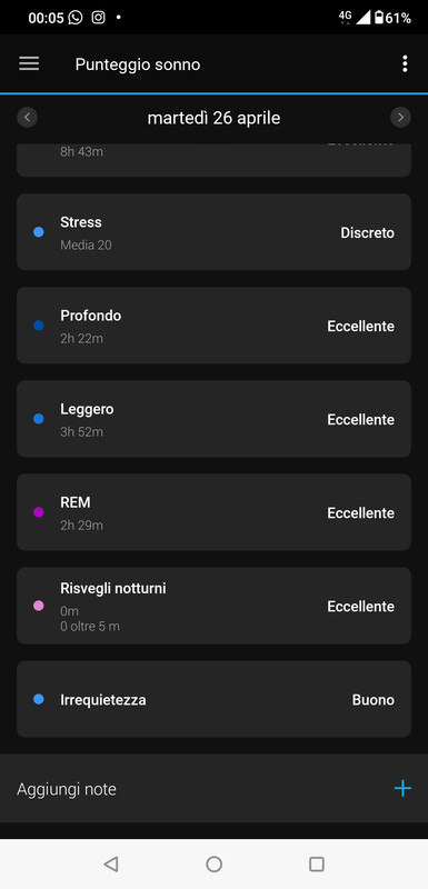 Screenshot_20220429-000534529