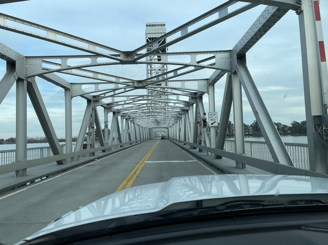 78FD704B-5A28-4700-93CD-944854220F51