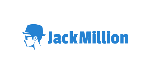 On-line jackmillion casino