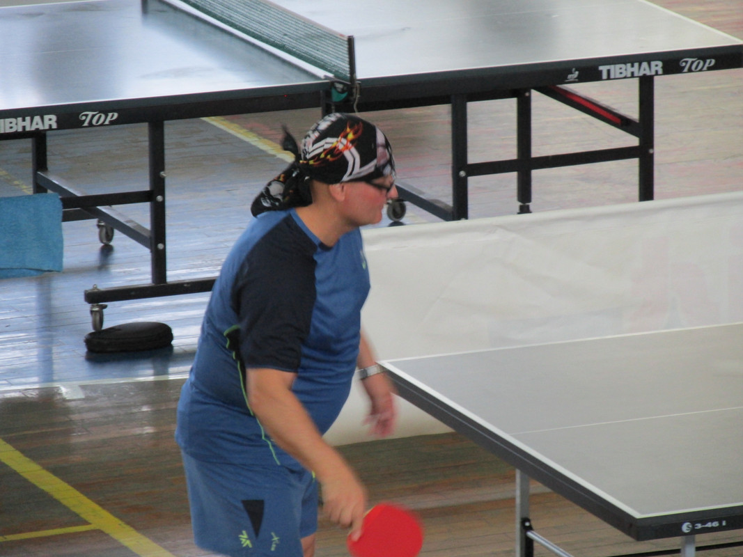 MOMENTE SPECIALE TURNEU A  TULCEA 2017 (56)