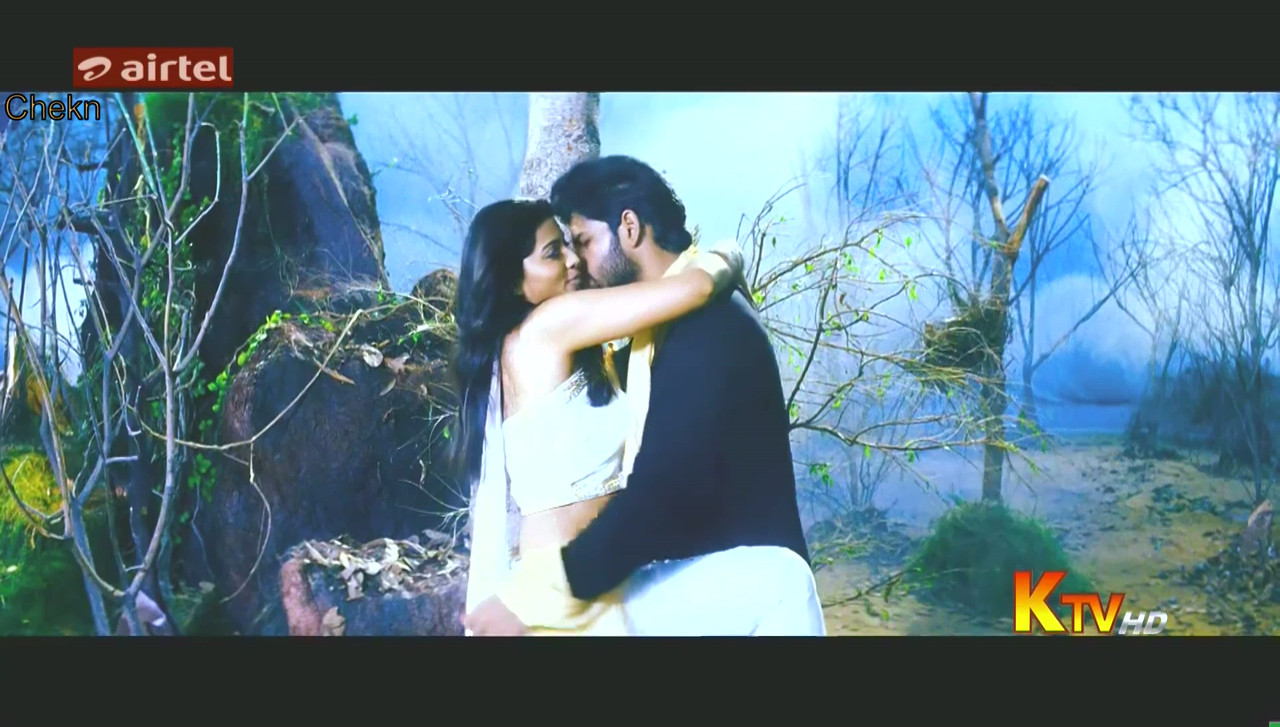 vlcsnap-2020-05-30-16h16m21s964