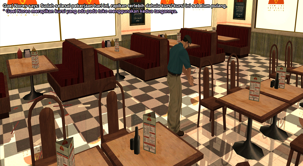IS.png