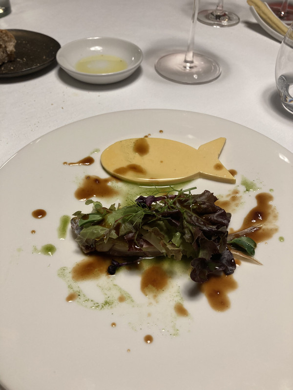 E4D1DBBB-E3CC-4557-A36B-B182C3A10D06