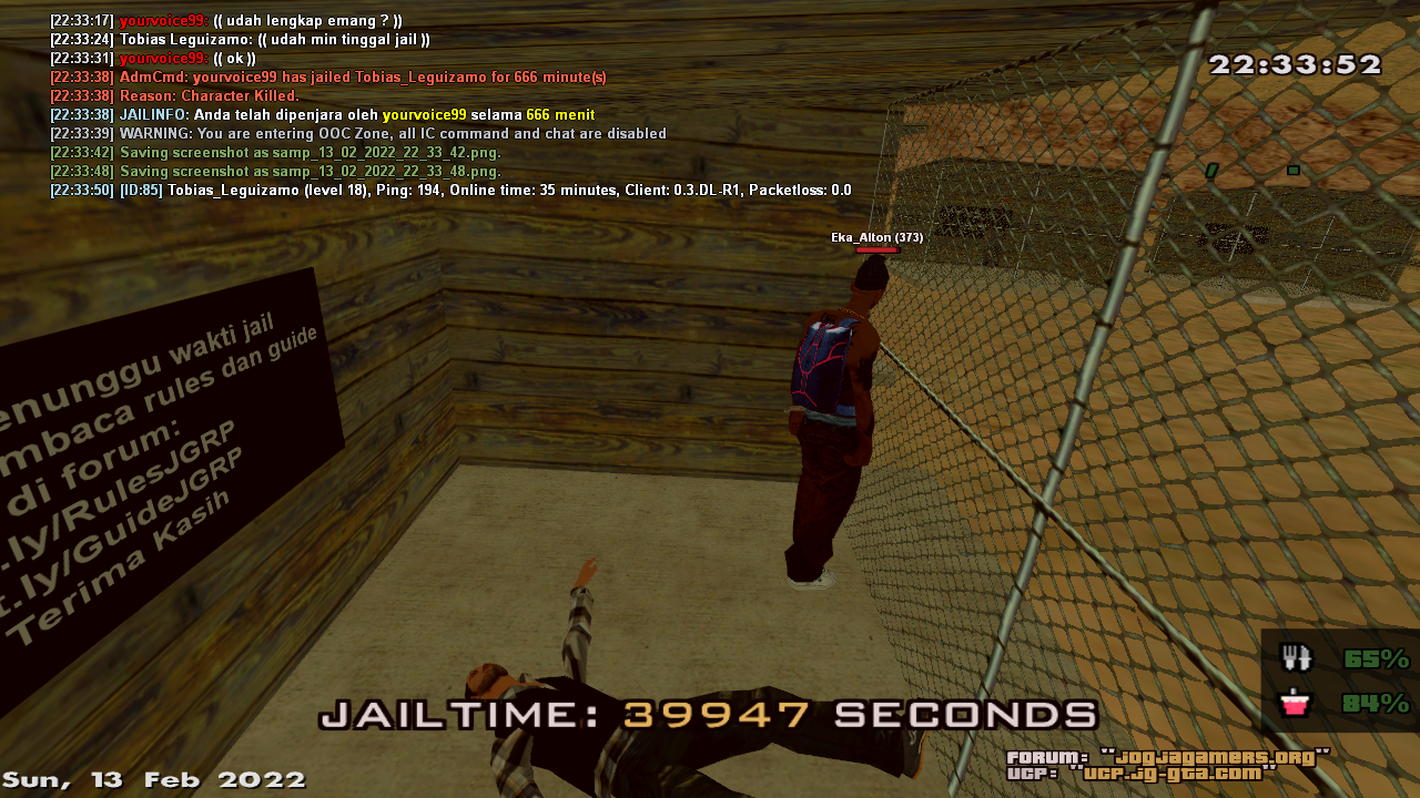samp-13-02-2022-22-33-51.png
