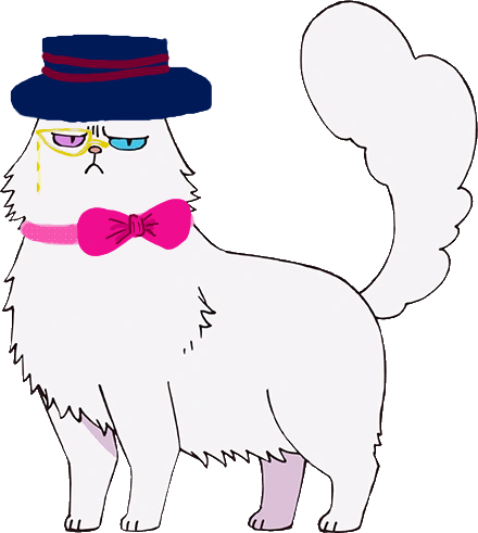 5LYzTBVoS196gvYvw3zjwMpPLuhOymi8lJ3xoTD1_0Q