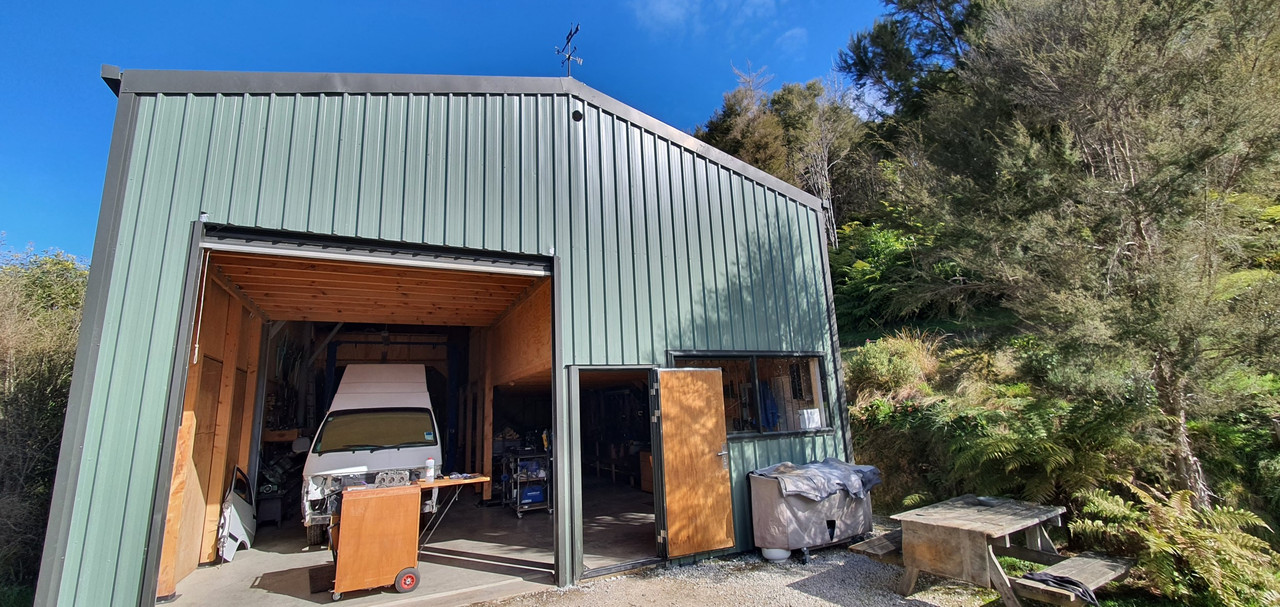 20230821_134516 (Custom)