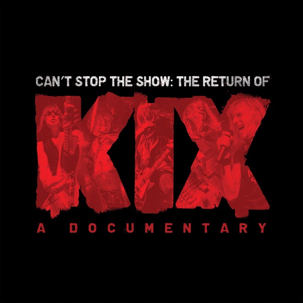 [Image: Kix-Cant-Stop-the-Show-2016.jpg]